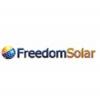 Photo for Freedom Solar LLC - Orchard Park, NY