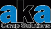 Photo for AKA Comp Solutions