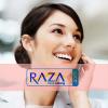 Photo for Raza Communications - International Calling Service