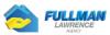 Photo for Fullman & Lawrence Agency