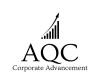 Photo for AQC Corporate Advancement