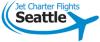 Photo for Jet Charter Flights Seattle