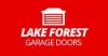 Photo for Garage Door Repair Lake Forest