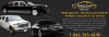 Photo for Bailey Car Service