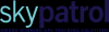 Photo for Skypatrol LLC