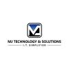 Photo for MJ Technology & Solutions, LLC
