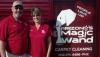Photo for Arizona's Magic Wand Carpet Cleaning