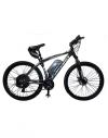 Photo for Electric Bike Conversions
