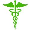 Photo for Cool Springs Plastic Surgery