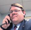 Photo for McBurney Law Offices