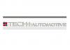 Photo for Tech Plus Automotive