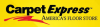 Photo for Carpet Express, Inc.