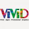 Photo for Vivid Print and Marketing