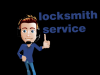 Photo for S1 Locksmith Phoenix AZ