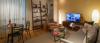 Photo for Moderately Priced Apartment at Luxury Apartment Rentals Boston