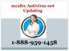 Photo for 1-888-959-1458 McAfee Not Working