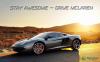 Photo for Online Dealership Auto Auction