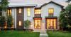 Photo for Rob Schrickel Real Estate Agent