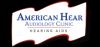 Photo for Hearing Aids Fayetteville AR - American Hear