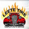 Photo for Leete Tire & Auto Center, Inc.
