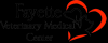 Photo for Fayette Veterinary Medical Center