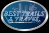 Photo for Best Trails & Travel