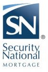 Photo for Security National Mortgage Company