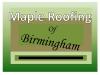 Photo for Maple Roofing of Birmingham