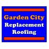 Photo for Garden City Replacement Roofing
