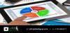 Photo for Enterprise CRM Software Development USA