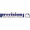 Photo for Precision 1