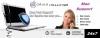 Photo for Mac Customer Service 1-844-410-7598