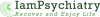 Photo for Affordable Psychiatry Services
