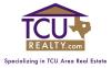 Photo for TCU Realty