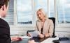 Photo for Quality Management Systems