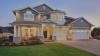 Photo for EmeraldPro Painting of Winston-Salem