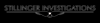 Photo for Detective Agency Myrtle Beach SC - Stillinger Investigations, Inc.