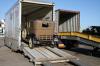 Photo for Auto Shipping Companies