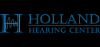 Photo for Hearing Aids Abilene TX - Holland Hearing Center