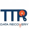 Photo for TTR Data Recovery
