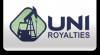 Photo for Uni Royalties