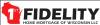 Photo for First Fidelity Home Mortgage of Wisconsin, LLC