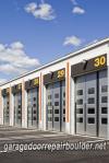Photo for Garage Door Repair Boulder