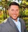 Photo for Travis Nadeau Allstate Insurance