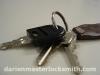 Photo for Darien Master Locksmith
