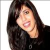Photo for Yael Ishakis - FM Home Loans