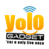 Photo for Yolo Gadget