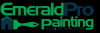 Photo for EmeraldPro Painting of Greensboro
