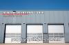 Photo for Highlands Ranch Precise Door