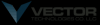 Photo for Vector - IT solution Company in Dubai